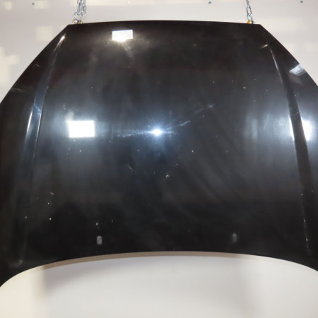 Capot occasion  Ford FOCUS I (DAW, DBW) 1.8 turbo di / tddi (1998-2004)   1430131 