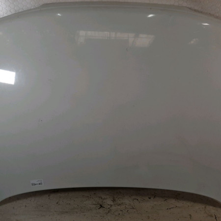 Capot occasion  Peugeot 405 II (4B) 1.9 d (1994-1995)   7901C8 