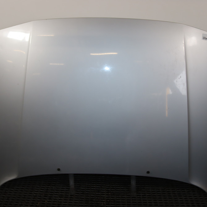 Capot occasion  Renault 21 Break (K48_) 1.7 (k/s482) (1986-1988)   7751465359  1