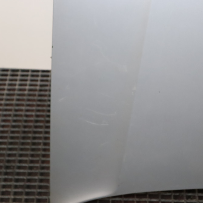 Capot occasion  Renault 21 Break (K48_) 1.7 (k/s482) (1986-1988)   7751465359  3