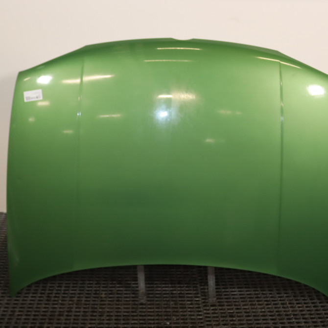 Capot occasion  Volkswagen vw GOLF IV (1J1) 1.4 16v (1997-2004) 5 portes   1J0823031B  1