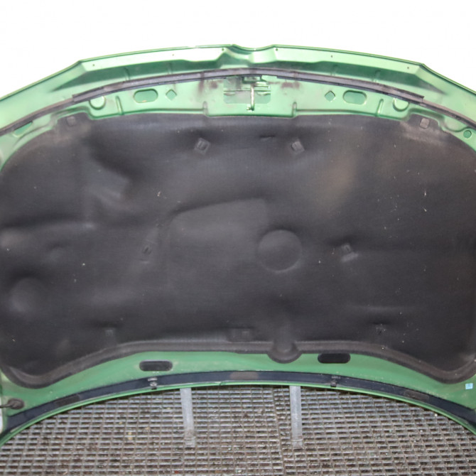 Capot occasion  Volkswagen vw GOLF IV (1J1) 1.4 16v (1997-2004) 5 portes   1J0823031B  2