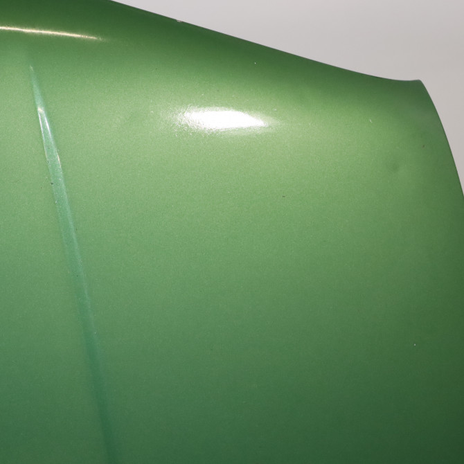 Capot occasion  Volkswagen vw GOLF IV (1J1) 1.4 16v (1997-2004) 5 portes   1J0823031B  3