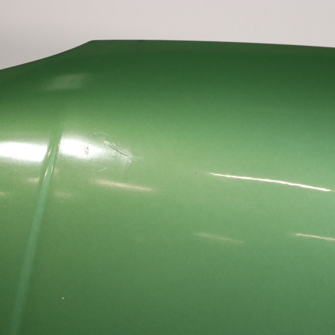 Capot occasion  Volkswagen vw GOLF IV (1J1) 1.4 16v (1997-2004) 5 portes   1J0823031B  4