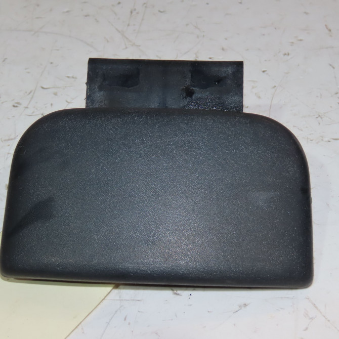 Poignee ext porte avd occasion  Peugeot 106 II (1A_, 1C_) 1.4 i (1996-2004)   9101J5  1