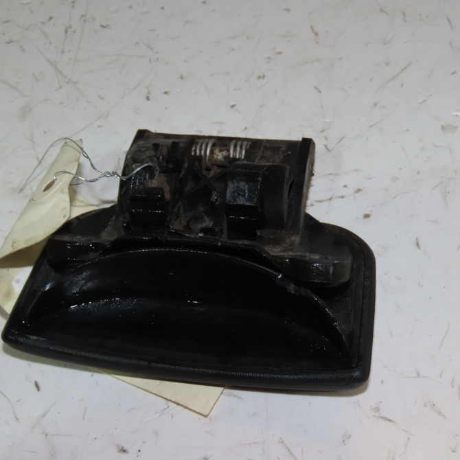 Poignee ext porte avd occasion  Peugeot 106 II (1A_, 1C_) 1.4 i (1996-2004)   9101J5  2