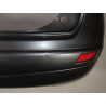 Pare-choc arrière occasion  Nissan NOTE (E11, NE11) 1.5 dci (2010-2012)   H5022BH0MH  miniature 5