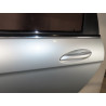 Porte arrière gauche occasion  Mercedes-benz CLASSE B Sports Tourer (W245) B 180 cdi (245.207) (2005-2011) 5 portes   1697302105  miniature 5