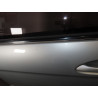 Porte arrière gauche occasion  Mercedes-benz CLASSE B Sports Tourer (W245) B 180 cdi (245.207) (2005-2011) 5 portes   1697302105  miniature 5