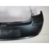 Pare-choc arrière occasion  Renault CLIO III (BR0/1, CR0/1) 1.2 16v (br02, br0j, br11, cr02, cr0j, cr11) (2005-2014) 5 portes   850108161R  miniature 5