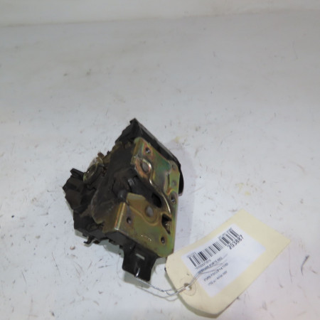 Serrure porte avg occasion  Ford FOCUS I (DAW, DBW) 1.8 turbo di / tddi (1998-2004)   4692462 