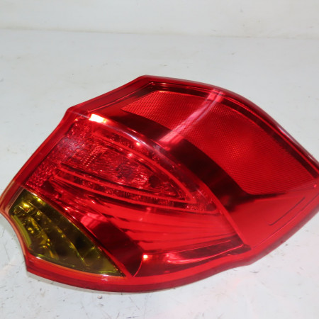 Feu arrière droit occasion  Kia CEE'D (JD) 1.6 crdi 128 (2012-2018)   92402A2020 