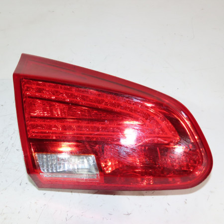 Feu arrière interieur gauche occasion  Kia CEE'D (JD) 1.6 crdi 128 (2012-2018)   92401A2020 