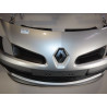 Pare-choc avant occasion  Renault CLIO III (BR0/1, CR0/1) 1.5 dci (br17, cr17) (2005-2012) 5 portes   620223641R  miniature 5