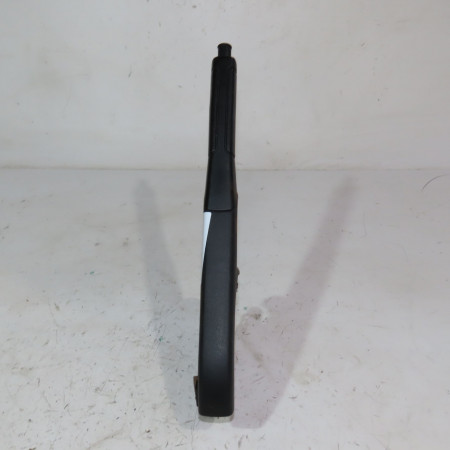 Levier frein a main occasion  Citroën JUMPY Camionnette 1.6 hdi 90 16v (2007-2016)   470182 