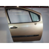 Porte avant droite occasion  Renault MODUS / GRAND MODUS (F/JP0_) 1.5 dci (fp0d, jp0d) (2004)   801003308R  miniature 3