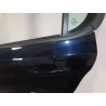 Porte arrière gauche occasion  Peugeot 308 II (LB_, LP_, LW_, LH_, L3_) 1.6 thp 125 (2013-2021)   9802165680  miniature 5