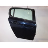 Porte arrière droite occasion  Peugeot 308 II (LB_, LP_, LW_, LH_, L3_) 1.6 thp 125 (2013-2021)   9802165580  miniature 3