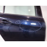 Porte arrière droite occasion  Peugeot 308 II (LB_, LP_, LW_, LH_, L3_) 1.6 thp 125 (2013-2021)   9802165580  miniature 3