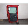 Porte coulissante g occasion  Renault KANGOO BE BOP (KW0/1_) 1.6 (kw0d) (2009-2012)   821013279R  miniature 2