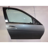 Porte avant droite occasion  Mercedes-benz CLASSE C (W204) C 200 cdi (204.007, 204.006) (2007-2009)   2047206000  miniature 3