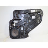 Mecanisme+moteur leve-glace ard occasion  Volkswagen vw GOLF VI (5K1) 1.6 tdi (2009-2012) 5 portes   5K4839462  miniature 5