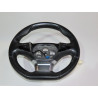 Volant de direction occasion  Peugeot 308 II (LB_, LP_, LW_, LH_, L3_) 1.6 thp 125 (2013-2021)   96785124ZD  miniature 5