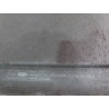 Tablette plage arrière occasion  Ford FIESTA VI (CB1, CCN) 1.6 tdci (2008-2012)   1791284  miniature 3