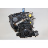 Moteur diesel occasion  Bmw X3 (E83) 3.0 d (2004-2005)   11000398709  miniature 5