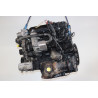 Moteur diesel occasion  Bmw X3 (E83) 3.0 d (2004-2005)   11000398709  miniature 5