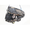 Moteur diesel occasion  Bmw X3 (E83) 3.0 d (2004-2005)   11000398709  miniature 5