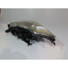 Phare droit occasion  Renault CLIO III (BR0/1, CR0/1) 1.5 dci (br17, cr17) (2005-2012) 5 portes   260100203R  miniature 3