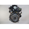 Moteur diesel occasion  Renault SCÉNIC III (JZ0/1_) 2.0 dci (jz0y, jz26) (2009)   M9R615  miniature 5