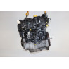 Moteur diesel occasion  Dacia LOGAN (LS_) 1.5 dci (ls04) (2010)   8201246258  miniature 5