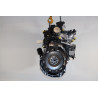 Moteur diesel occasion  Dacia LOGAN (LS_) 1.5 dci (ls04) (2010)   8201246258  miniature 5