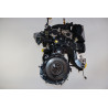 Moteur essence occasion  Renault KANGOO BE BOP (KW0/1_) 1.6 (kw0d) (2009-2012)   8201309788  miniature 5