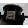 Phare antibrouillard avant droit occasion  Renault CLIO IV (BH_) 1.5 dci 90 (2012) 5 portes   261500097R  miniature 3