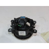 Phare antibrouillard avant gauche occasion  Renault CLIO IV (BH_) 1.5 dci 90 (2012) 5 portes   261500097R  miniature 3