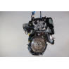 Moteur essence occasion  Renault MEGANE Scenic (JA0/1_) 1.6 16v (ja0b, ja04, ja11, ja00) (1998-1999)   7701472197  miniature 5