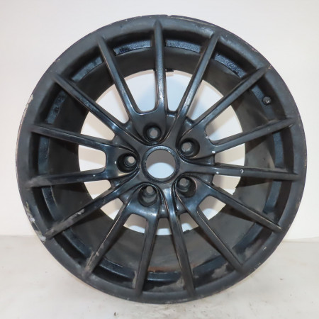 Jante aluminium occasion  Porsche PANAMERA (970) 3.0 s e-hybrid (2011-2013)   97036298002 