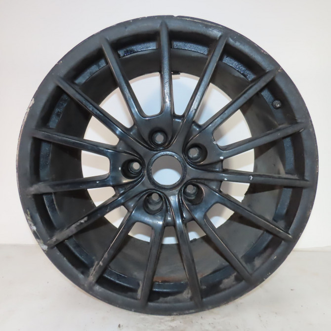 Jante aluminium occasion  Porsche PANAMERA (970) 3.0 s e-hybrid (2011-2013)   97036298002  1