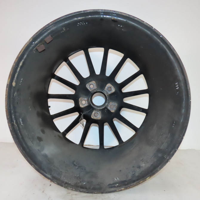 Jante aluminium occasion  Porsche PANAMERA (970) 3.0 s e-hybrid (2011-2013)   97036298002  3