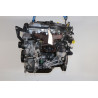 Moteur essence occasion  Peugeot 206 3/5 portes (2A/C) 1.1 i (1998-2007)   135EA  miniature 5