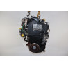 Moteur diesel occasion  Nissan NOTE (E11, NE11) 1.5 dci (2010-2012)   1010200QCJEX  miniature 5