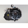 Boîte à vitesse mecanique occasion  Renault KANGOO BE BOP (KW0/1_) 1.6 (kw0d) (2009-2012)   320103134R  miniature 5