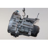 Boîte à vitesse mecanique occasion  Renault KANGOO BE BOP (KW0/1_) 1.6 (kw0d) (2009-2012)   320103134R  miniature 5