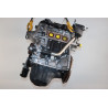 Moteur essence occasion  Peugeot 107 (PM_, PN_) 1.0 (2005-2014) 3 portes   1607830880  miniature 5