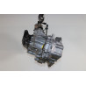 Boîte à vitesse mecanique occasion  Suzuki ALTO K10 1.0 (2012-2014)   ALTO-GFC31S-2-5V  miniature 4