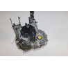 Boîte à vitesse mecanique occasion  Suzuki ALTO K10 1.0 (2012-2014)   ALTO-GFC31S-2-5V  miniature 4