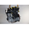 Moteur diesel occasion  Renault KANGOO Express (FW0/1_) 1.5 dci 75 (fw07, fw10, fw04) (2010) 4 portes   8201585152  miniature 5